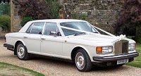 Rye Classics Wedding Cars Hastings 1077183 Image 2
